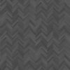 Sonoma Oak Herringbone Floor PBR Texture - Image 8