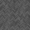 Sonoma Oak Herringbone Floor PBR Texture - Image 9