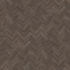 Sonoma Oak Herringbone Floor PBR Texture - Image 2