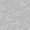 Sonoma Oak Herringbone Floor PBR Texture - Image 4