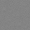 Sonoma Oak Herringbone Floor PBR Texture - Image 5