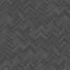 Sonoma Oak Herringbone Floor PBR Texture - Image 8