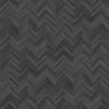 Sonoma Oak Herringbone Floor PBR Texture - Image 9