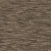 Sonoma Oak Regular Floor PBR Texture - Image 2