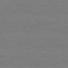 Sonoma Oak Regular Floor PBR Texture - Image 5