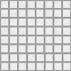 Square Concrete Pavement with Gravel PBR Texture - Image 3