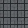 Square Concrete Pavement with Gravel PBR Texture - Image 2