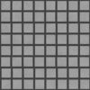 Square Concrete Pavement with Gravel PBR Texture - Image 4