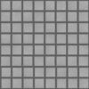 Square Concrete Pavement with Gravel PBR Texture - Image 5