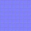 Square Concrete Pavement with Gravel PBR Texture - Image 7
