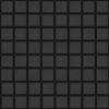 Square Concrete Pavement with Gravel PBR Texture - Image 8