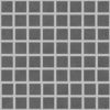 Square Concrete Pavement with Gravel PBR Texture - Image 9