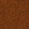 Teak Basket Floor  PBR Texture - Image 2