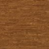 Teak Bevled Floor PBR Texture - Image 2