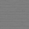 Teak Bevled Floor PBR Texture - Image 5