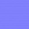 Teak Bevled Floor PBR Texture - Image 7