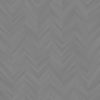 Teak Chevron Floor PBR Texture - Image 5