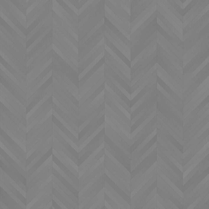 Teak Chevron Floor PBR Texture