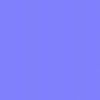 Teak Chevron Floor PBR Texture - Image 7