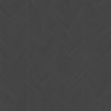 Teak Chevron Floor PBR Texture - Image 9