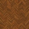 Teak Chevron Floor PBR Texture - Image 2