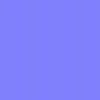 Teak Chevron Floor PBR Texture - Image 7