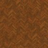 Teak Herringbone Floor PBR Texture - Image 2