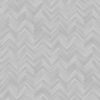 Teak Herringbone Floor PBR Texture - Image 4