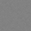 Teak Herringbone Floor PBR Texture - Image 5