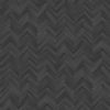 Teak Herringbone Floor PBR Texture - Image 9