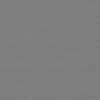 Teak Wood Regular Floor PBR Texture - Image 5