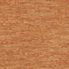 Varnished Pine Regular Floor PBR Texture - Image 2
