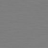 Varnished Pine Regular Floor PBR Texture - Image 5