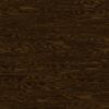 Walnut Beveled Floor PBR Texture - Image 2