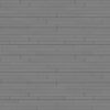 Walnut Beveled Floor PBR Texture - Image 5