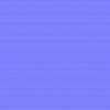 Walnut Beveled Floor PBR Texture - Image 7
