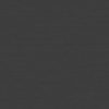 Walnut Beveled Floor PBR Texture - Image 8