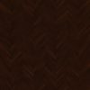 Walnut Chevron Floor PBR Texture - Image 2