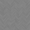 Walnut Chevron Floor PBR Texture - Image 5