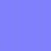 Walnut Chevron Floor PBR Texture - Image 7