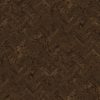 Walnut Herringbone Floor PBR Texture - Image 2