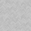 Walnut Herringbone Floor PBR Texture - Image 4