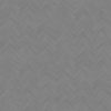 Walnut Herringbone Floor PBR Texture - Image 5