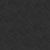 Walnut Herringbone Floor PBR Texture - Image 8