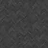 Walnut Herringbone Floor PBR Texture - Image 9