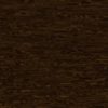Walnut Regular Floor PBR Texture - Image 2