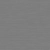 Walnut Regular Floor PBR Texture - Image 5