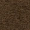 Walnut Small Regular Floor PBR Texture - Image 2