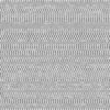 White Square Stone Pavement PBR Texture - Image 3