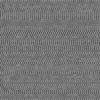 White Square Stone Pavement PBR Texture - Image 2